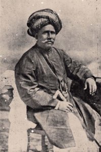 C.W.Tahamotharampillai