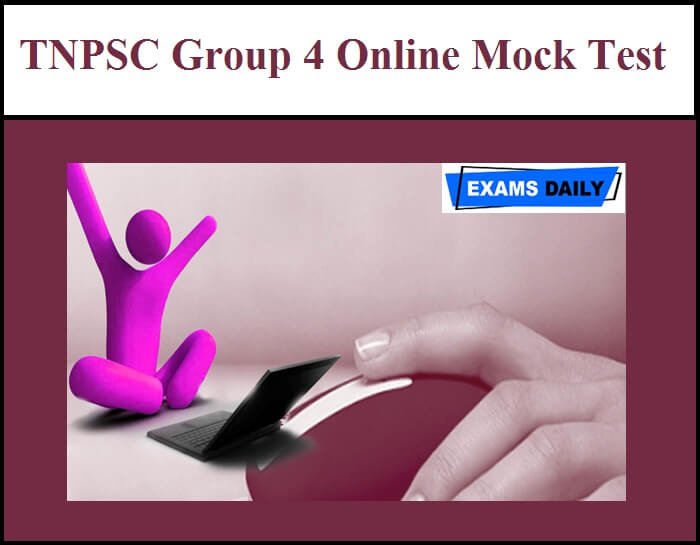 tnpsc-group-4-online-mock-test-in-tamil