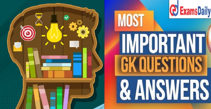 List Of Static GK Topics - TNPSC/SSC CGL/RRB/ TET Free PDF Download in Tamil List Of Static GK Topics - TNPSC/SSC CGL/RRB/ TET Free PDF Download in Tamil