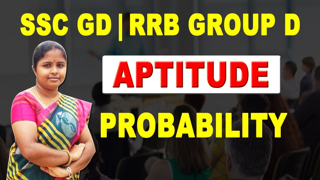 Rrb Aptitude Test In Tamil