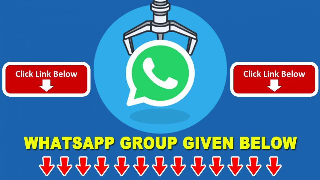 TNPSC, TNUSRB YouTube Online Classes - WhatsApp Group Join Now!