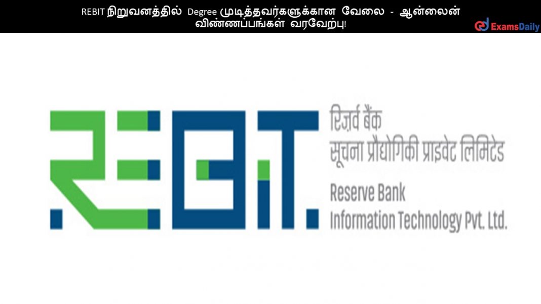 REBIT ???????????? Degree ?????????????????? ???? - ??????? ????????????? ????????! REBIT ???????????? Degree ?????????????????? ???? - ??????? ????????????? ????????!