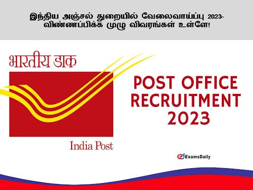 ?????? ?????? ???????? ???????????? 2023- ???????????? ???? ????????? ?????! ?????? ?????? ???????? ???????????? 2023- ???????????? ???? ????????? ?????!