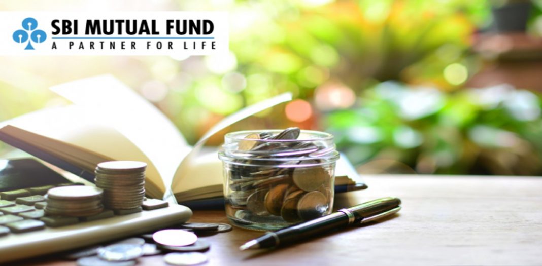 SBI Mutual Fund ???????????? ??????? ???????????? 2024 - ???????????????? ?????! SBI Mutual Fund ???????????? ??????? ???????????? 2024 - ???????????????? ?????!
