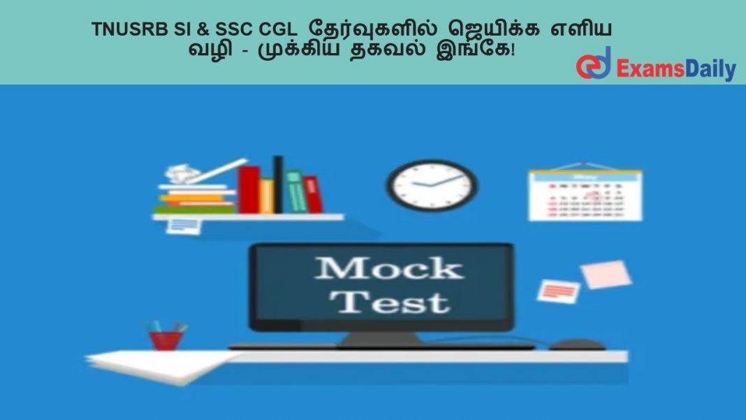 Slide1 (6)