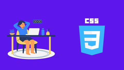 css course