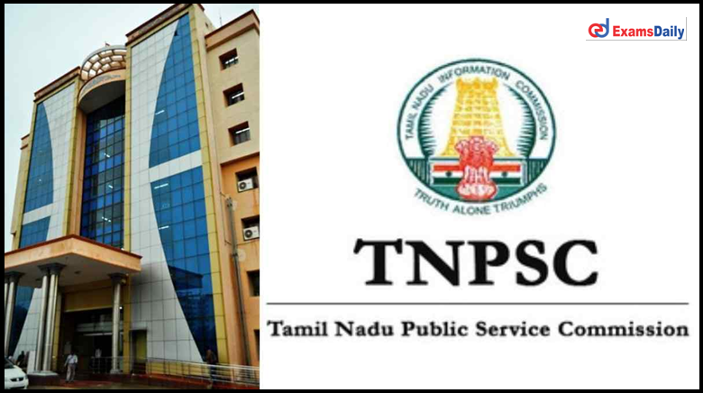 TNPSC AE (EEE) Exam – Super OFFER in Online Course.. Are You Ready to Book!