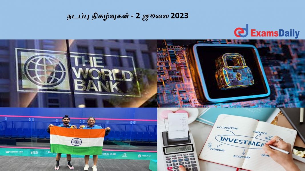 Slide1 ?????? ?????????? - 2 ???? 2023