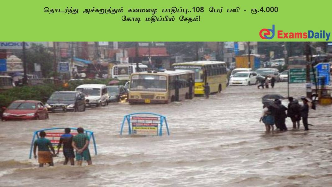 Slide1 (2)