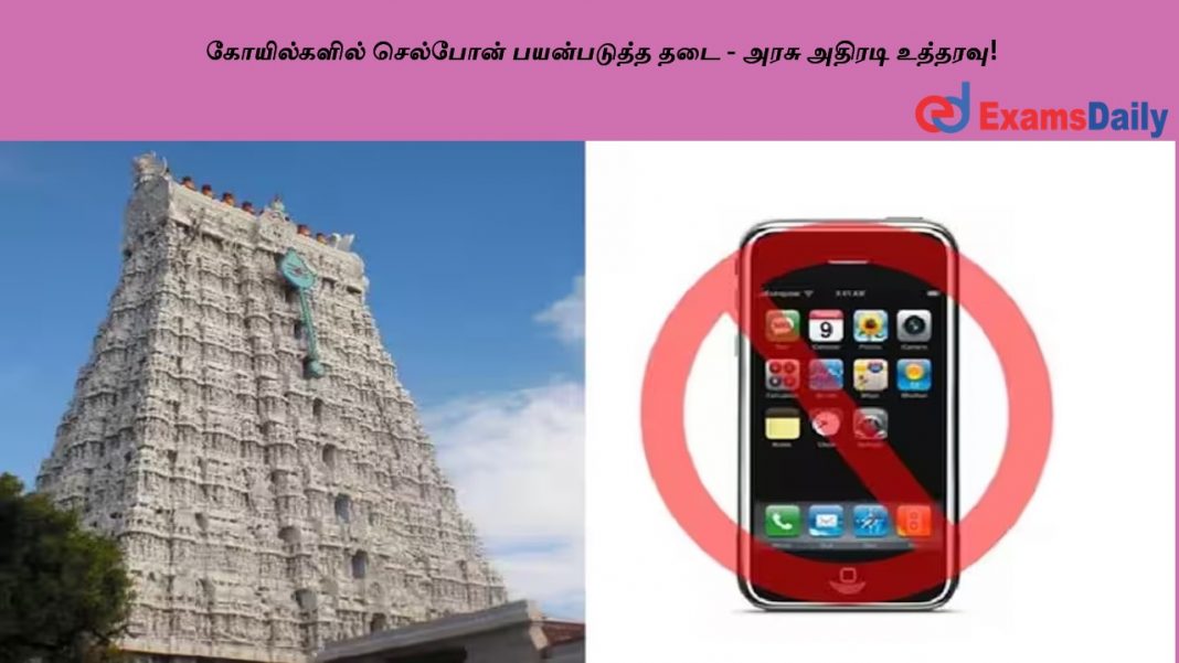 ??????????? ???????? ?????????? ??? - ???? ?????? ???????!