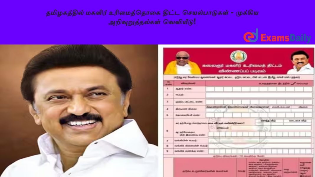 ??????????? ?????? ??????????? ????? ???????????? - ??????? ??????????????? ????????!