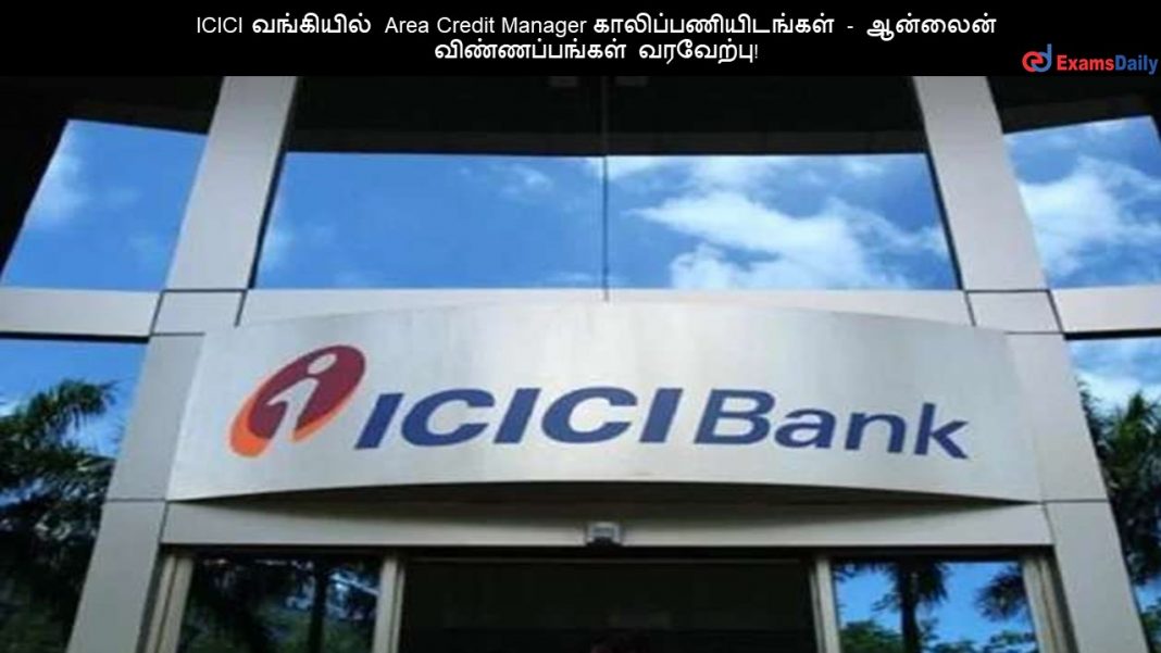 ICICI