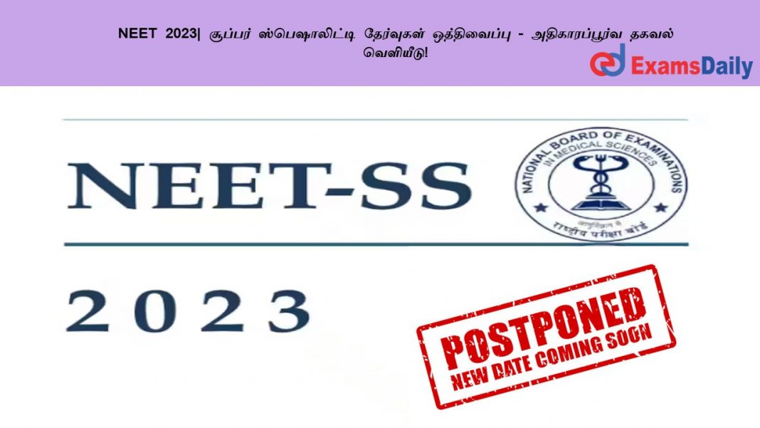 Slide1 (33)