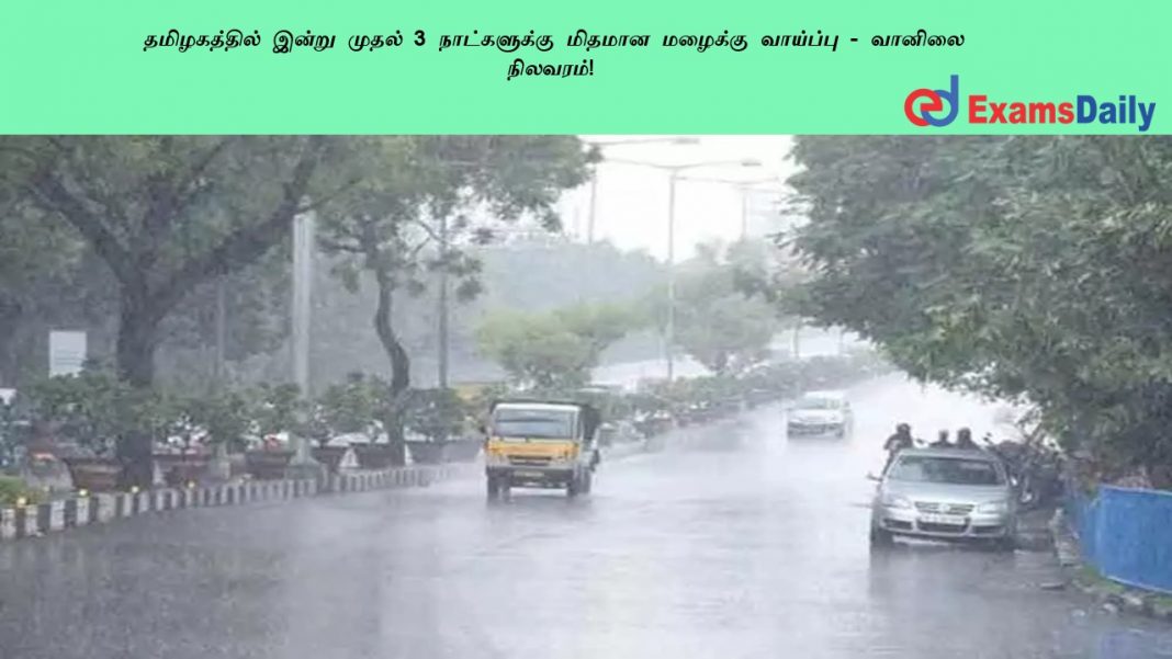 Slide1 (9)