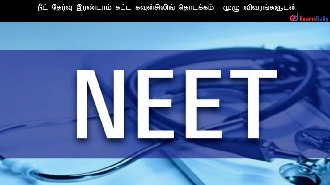 ???? ?????? ???????? ???? ??????????? ???????? - ???? ????????????!