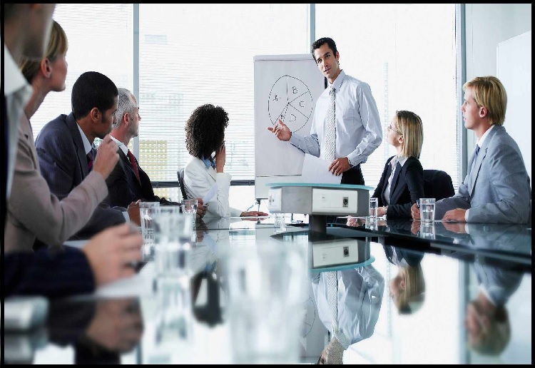 ????????? Team Leader ???? � ??????? ??????.. ???? ????????????????! ????????? Team Leader ???? ? ??????? ??????.. ???? ????????????????!