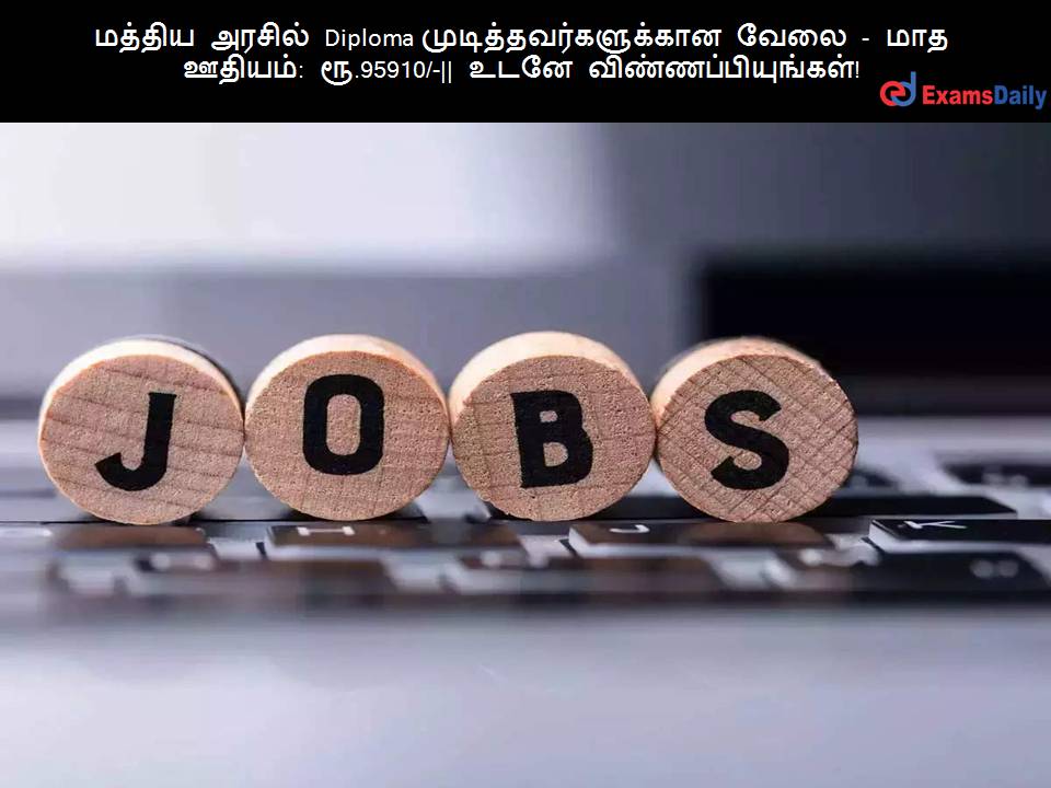 ?????? ?????? Diploma ?????????????????? ???? - ??? ??????: ??.95910/-|| ???? ????????????????! ?????? ?????? Diploma ?????????????????? ???? - ??? ??????: ??.95910/-|| ???? ????????????????!