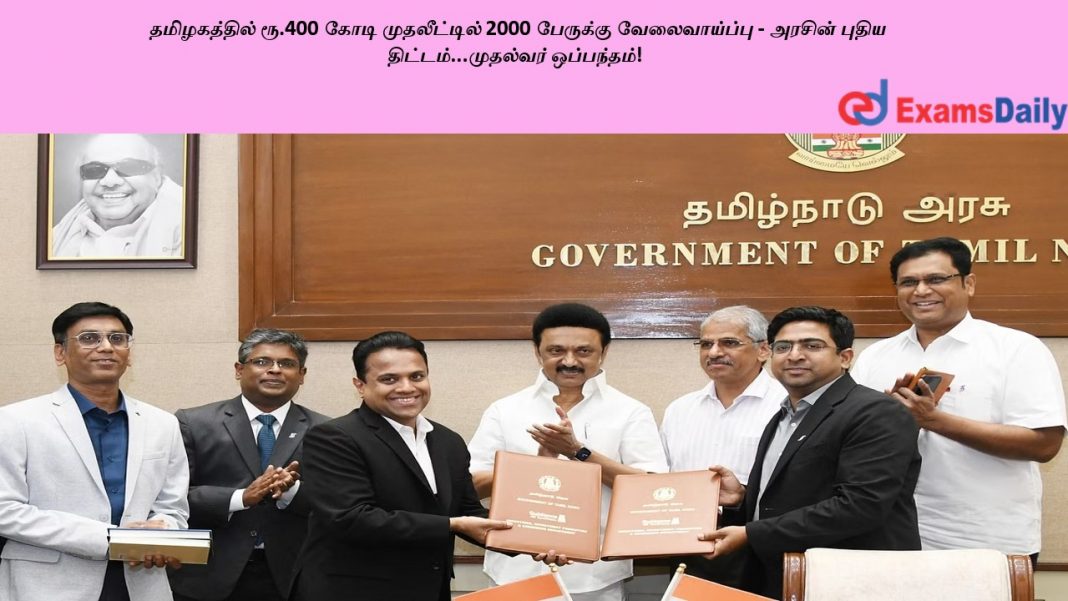 ??????????? ??.400 ???? ??????????? 2000 ???????? ???????????? - ?????? ????? ???????...???????? ?????????!