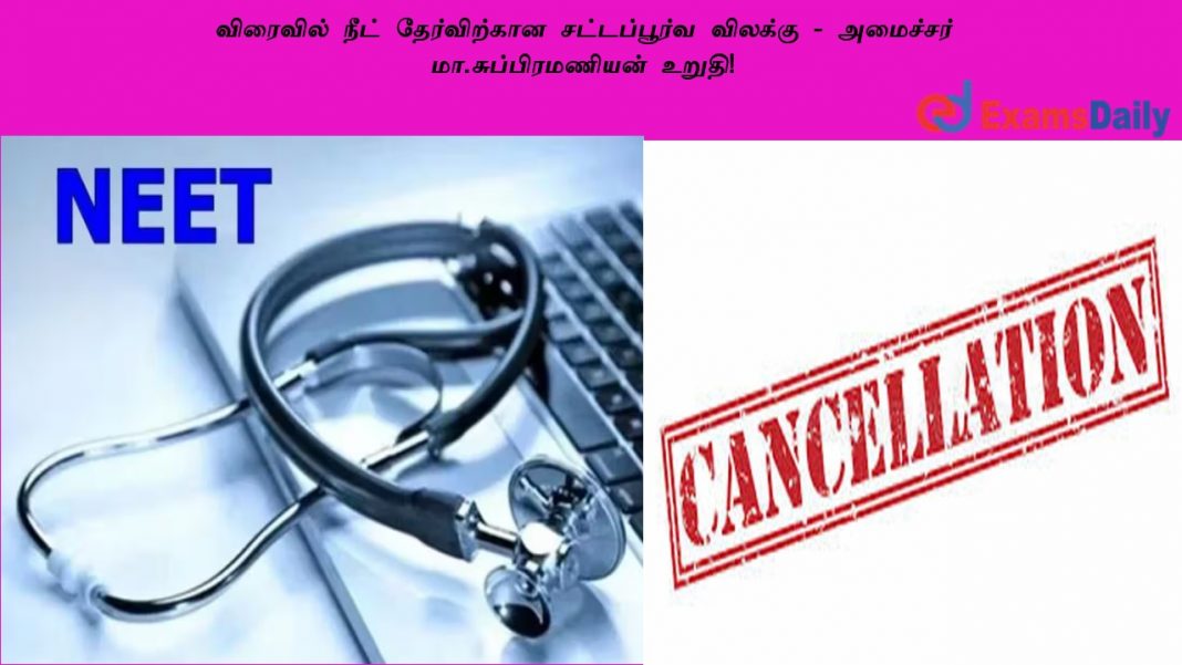 ???????? ???? ??????????? ??????????? ??????? - ???????? ??.????????????? ?????! ???????? ???? ??????????? ??????????? ??????? - ???????? ??.????????????? ?????!