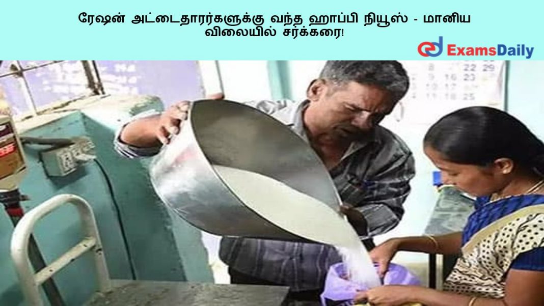 ????? ????????????????? ???? ?????? ?????? - ????? ???????? ????????!