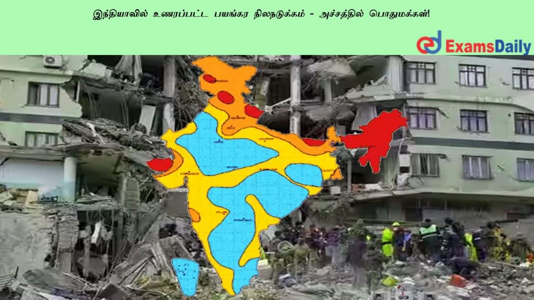 ??????????? ????????? ?????? ?????????????? - ?????????? ??????????!