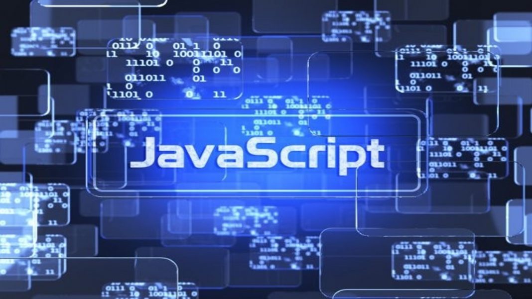 JavaScript Classes with related Frameworks ?????? ?????? ?????????? - Available Here! Check it Now!
