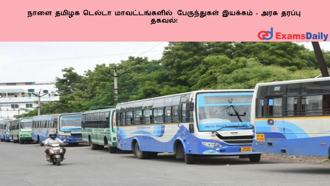 ???? ????? ?????? ????????????? ??????????? ??????? - ???? ?????? ?????! ???? ????? ?????? ????????????? ??????????? ??????? - ???? ?????? ?????!