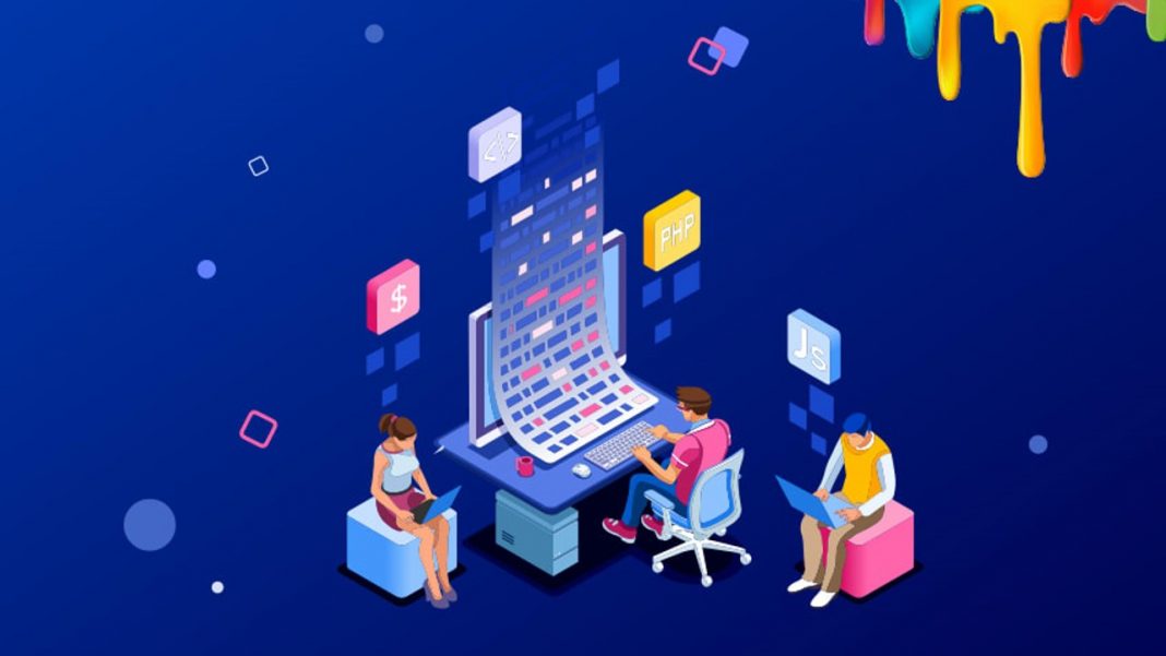 Full Stack Course with AWS training at OFFER PRICE - ?????? ??????! IT ?????? ???????!