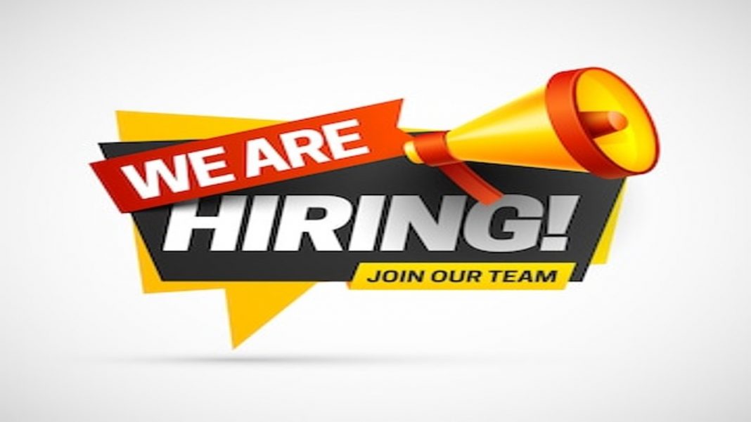 ????? ???????????? ?? ????? ??????????? ???? - ???? ?????? ???!