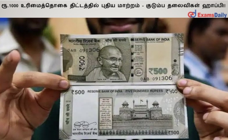 ??.1000 ??????????? ??????????? ????? ??????? - ??????? ???????? ??????!! ??.1000 ??????????? ??????????? ????? ??????? - ??????? ???????? ??????!!