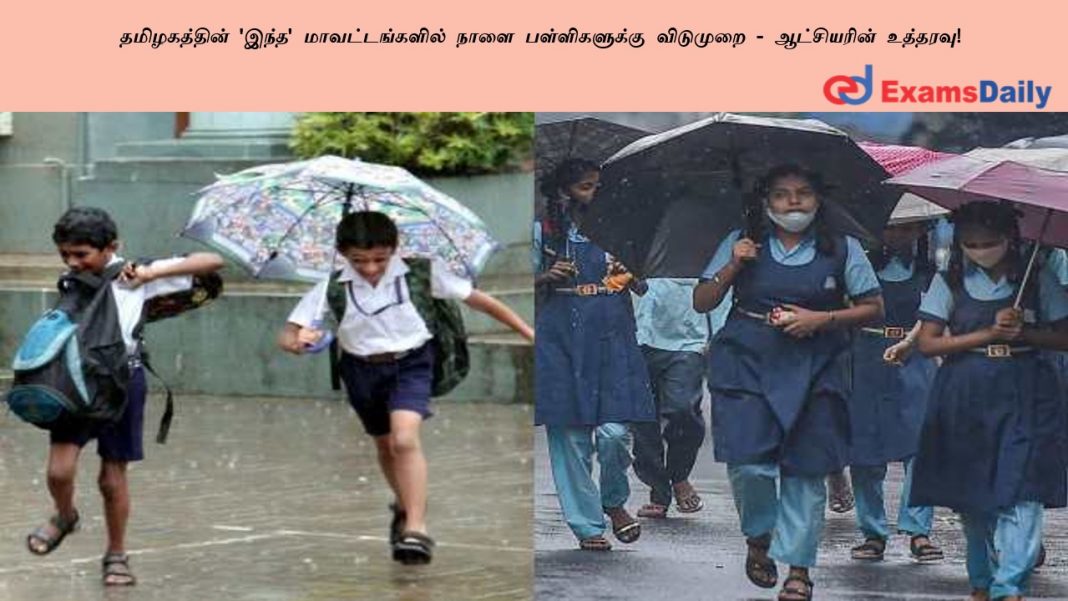 ??????????? '????' ????????????? ???? ???????????? ???????? - ?????????? ???????!