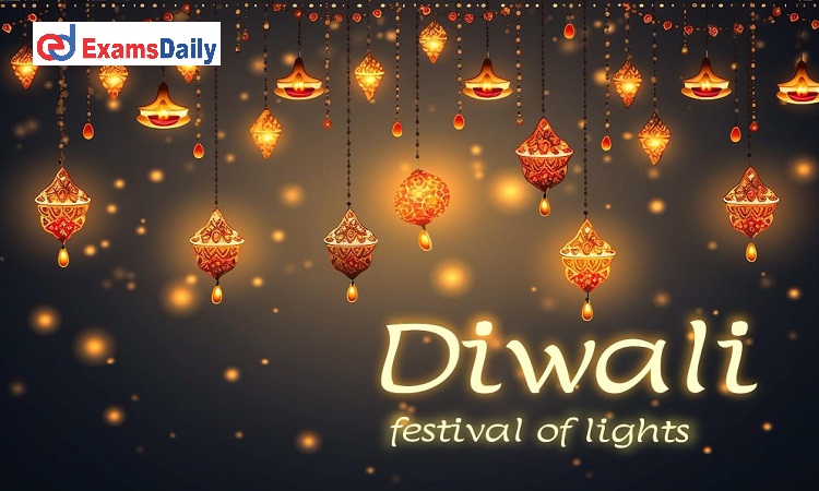 diwlai