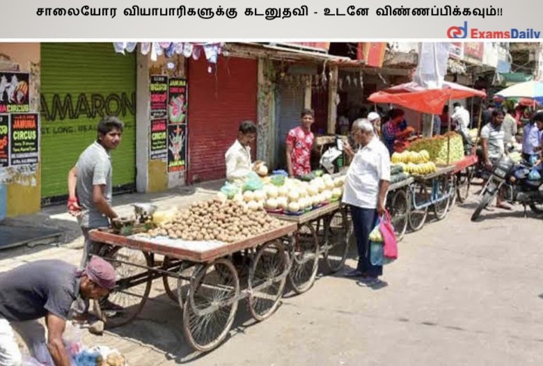 ??????? ??????????????? ??????? - ???? ????????????????!! ??????? ??????????????? ??????? - ???? ????????????????!!