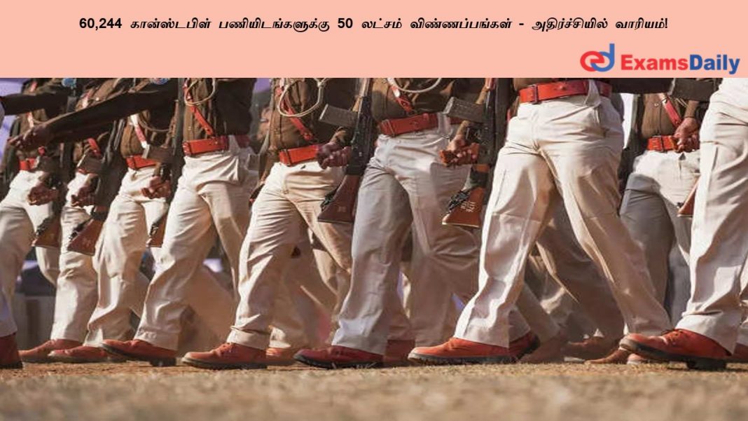 Slide1 (14)
