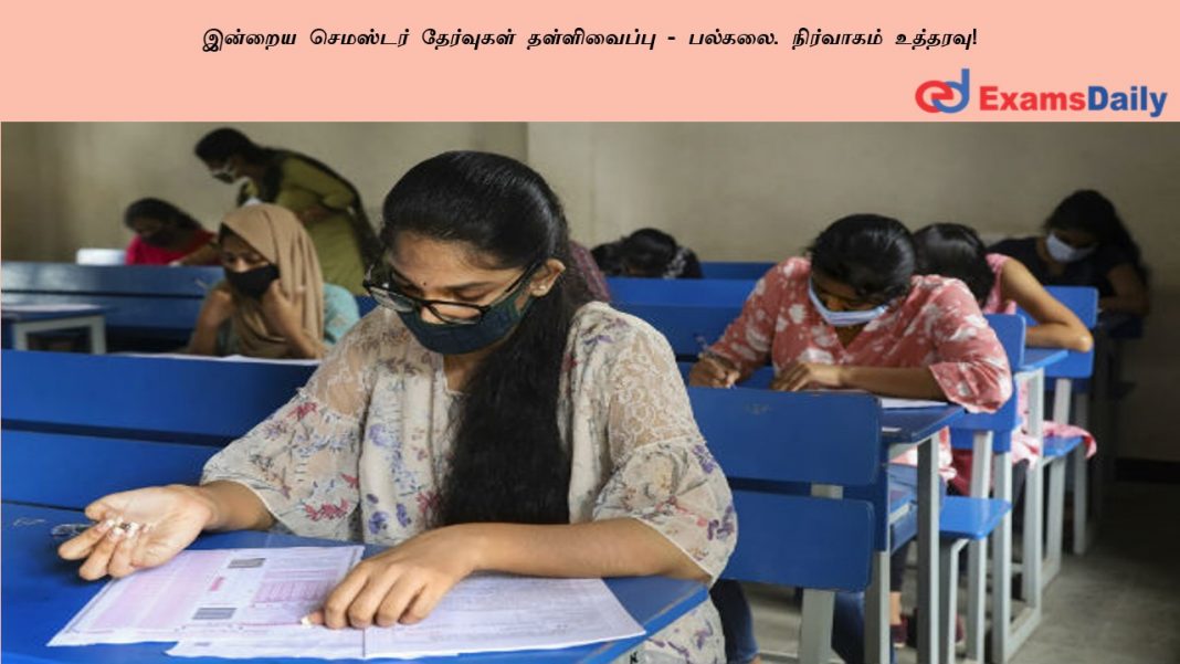 Slide1 (19)