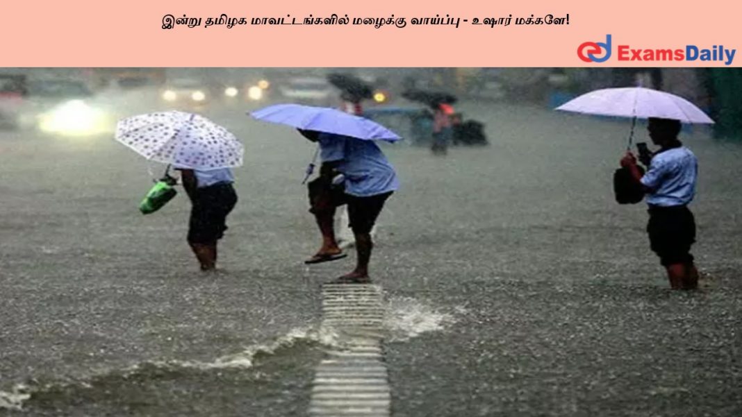 ????? ????? ????? ????????????? ??????? ???????? - ????? ??????!