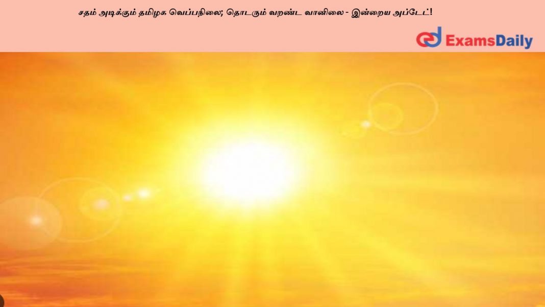 ???? ????????? ????? ?????????; ??????? ????? ?????? - ?????? ???????!