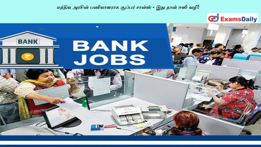 ?????? ?????? ????????? ??????? ?????? - ??? ???? ??? ???!