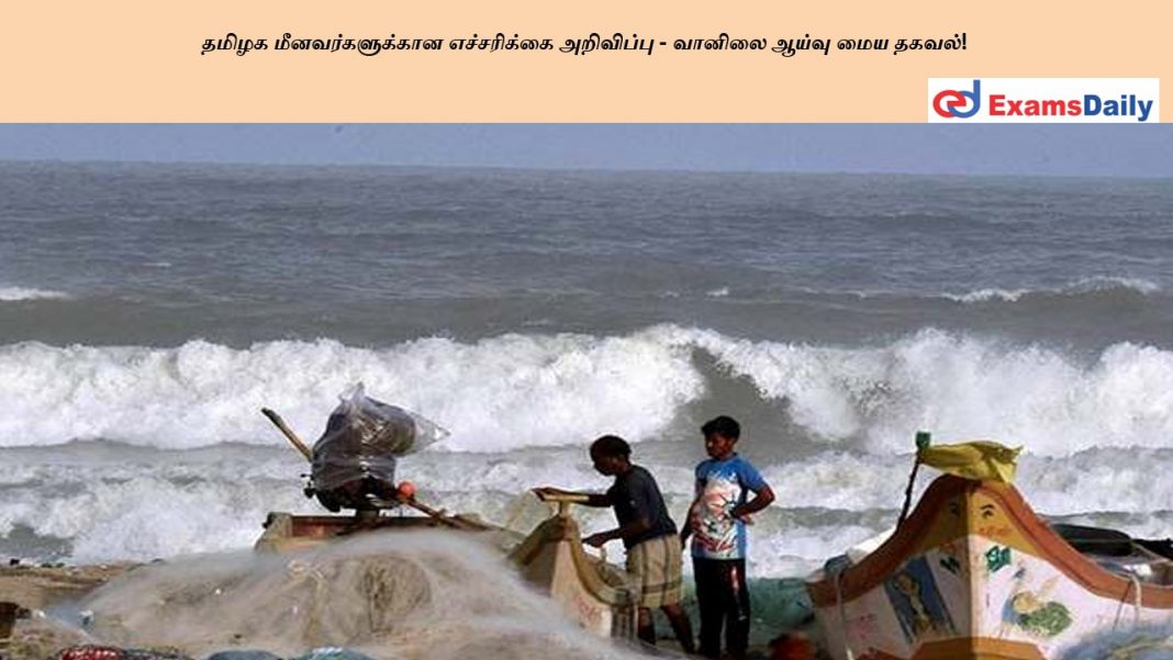 ????? ?????????????? ?????????? ????????? - ?????? ????? ??? ?????!