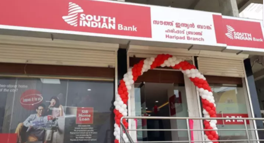 South Indian ????? ???????????? 2024 � ?????? ???? ??????????!! South Indian ????? ???????????? 2024 ? ?????? ???? ??????????!!