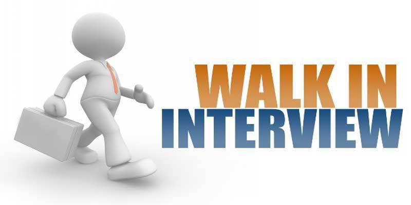 Rapid Care Walkin Drive 2024 � ???? ????????????..! Rapid Care Walkin Drive 2024 ? ???? ????????????..!