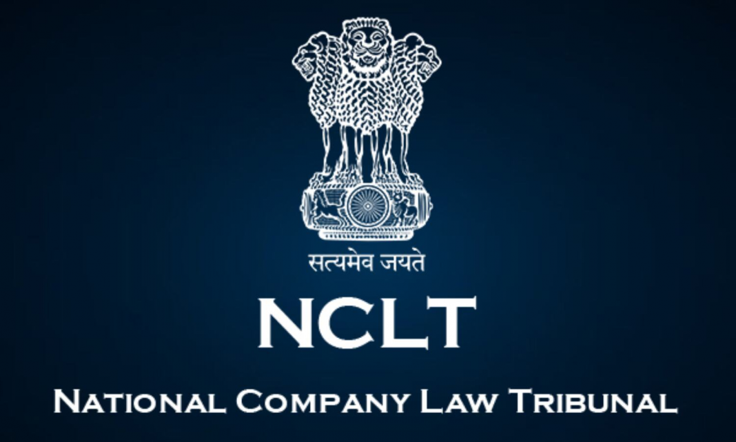 NCLT ???????????? 2024 - ??. 2,15,900/- ???????!