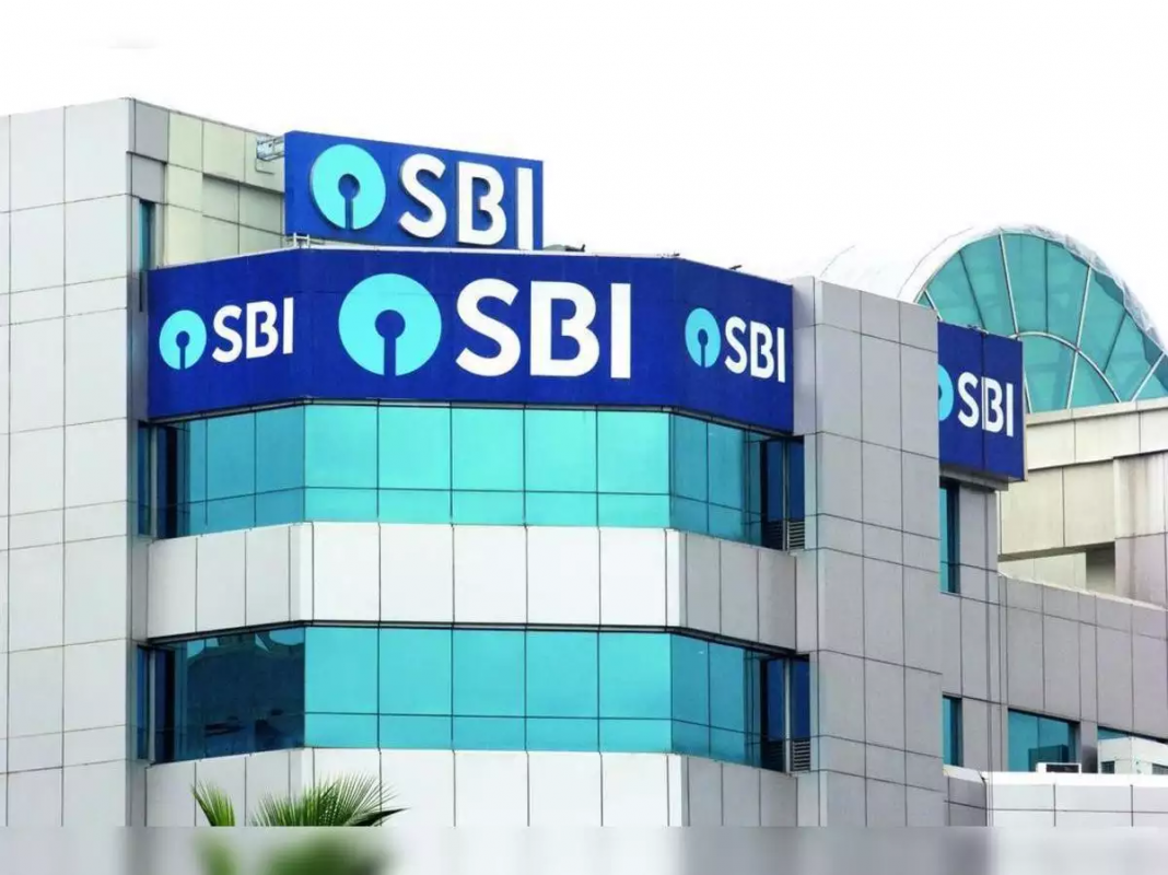 SBI Clerk Mains Syllabus 2024 PDF - Download Exam Pattern