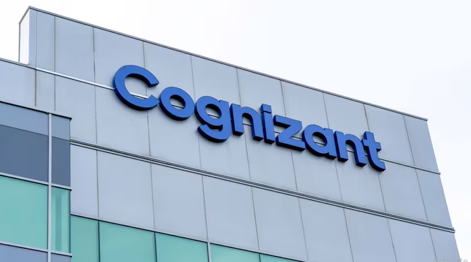 Cognizant ?????? ?????????????? � ???????????? Cognizant ?????? ?????????????? ? ????????????