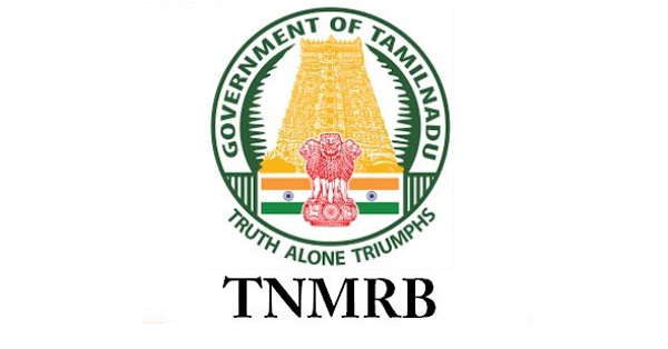 TN MRB 2553 ????????????????? - ?????? ???????????? & Pattern!! TN MRB 2553 ????????????????? - ?????? ???????????? & Pattern!!