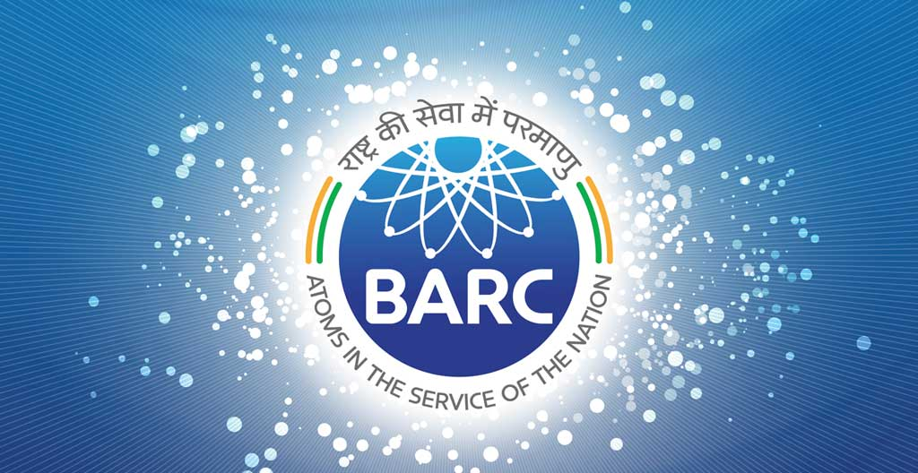 BARC Scientific Assistant ???????????? ????????? 2024!! BARC Scientific Assistant ???????????? ????????? 2024!!