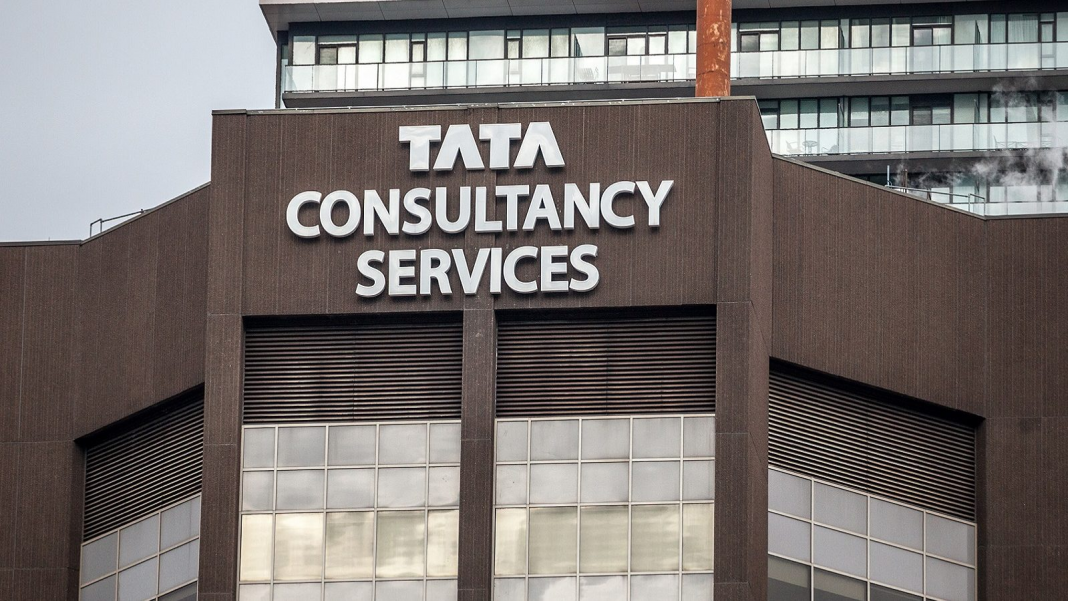 TCS Developer ?????? ????????? 2024 TCS Developer ?????? ????????? 2024