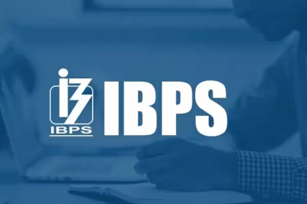  IBPS PO Mains Syllabus 2024 - Download Exam Pattern!!