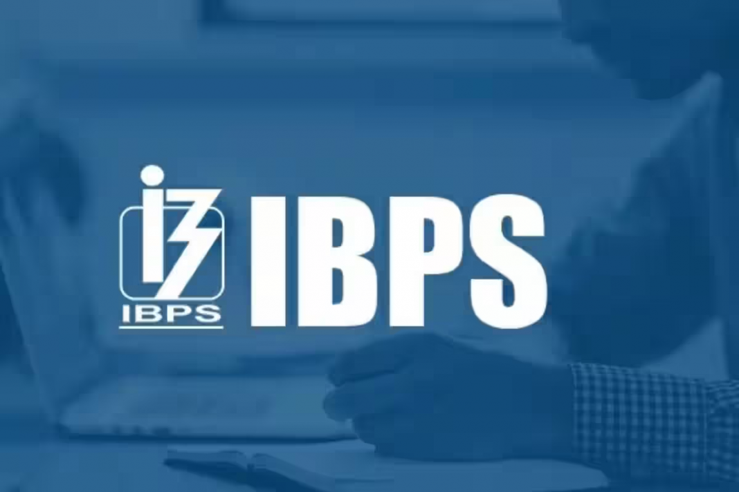 �IBPS PO Mains Syllabus 2024 - Download Exam Pattern!! �IBPS PO Mains Syllabus 2024 - Download Exam Pattern!!