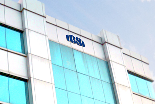 ICSI CRC Executive ???????????? 2024 � ???????????????? ????? ! ICSI CRC Executive ???????????? 2024 ? ???????????????? ????? !